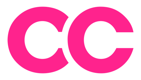 ColorCandy
